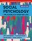 Social Psychology Digital Update
