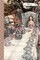 Arthur Rackham Diary