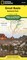 Great Basin National Park