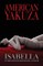 American Yakuza