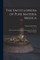 The Encyclopedia of Pure Materia Medica