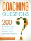 Coaching Questions