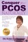 Conquer Your PCOS Naturally
