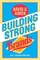 Building Strong Brands
