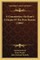 A Commentary on Kant's Critique of the Pure Reason (1866)