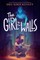 The Girl in the Walls