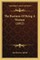 The Business of Being a Woman (1912)