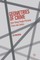 Geometries of Crime