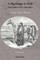 A Pilgrimage to Nejd, the Cradle of the Arab Race, a Visit to the Court of the Arab Emir, and Our Persian Campain (Unabridged Edition, Volume 2)