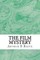 The Film Mystery
