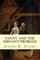 Fanny and the Servant Problem