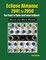 Eclipse Almanac 2041 to 2050 - Black and White Edition