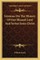 Sermons On The History Of Our Blessed Lord And Savior Jesus Christ