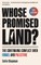 Whose Promised Land?