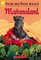 MaÃÂ±analand (Scholastic Gold)