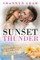 Sunset Thunder