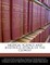 Medical Science And Bioethics