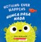 Nothing Ever Happens (Spanish Edition)