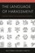 The Language of Harassment