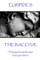 Euripides - The BacchÃ¦