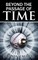 Beyond the Passage of Time