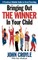 Bringing Out the Winner in Your Child