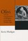 Olivi and the Interpretation of Matthew in the High Middle Ages