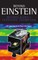 Beyond Einstein