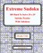 Extreme Sudoku