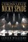 Chronicles of Nicky Spade