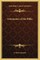 Astronomy of the Bible