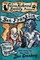 The Only True Biography of Ben Franklin by His Cat, Missy Hooper