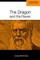 The Dragon and the Raven