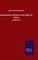 Documentary History of the State of Maine