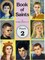Book of Saints (Part 2)