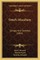 Tottel's Miscellany