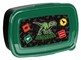 Dėžutė DINOSAUR PP25DI-3022