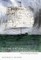 Globalization and the Post-Creole Imagination