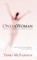 Only a Woman