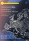 Transnational European Television Drama