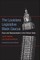 The Louisiana Legislative Black Caucus