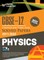 CBSE Class XII