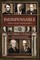 Indispensable