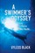 A Swimmer's Odyssey