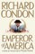 Emperor of America