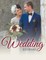 Wedding Journal