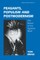Peasants, Populism and Postmodernism