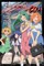 Higurashi When They Cry: Gou Anthology Comic