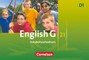 English G 21. Ausgabe D 1. Vokabeltaschenbuch