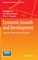Economic Growth and Development